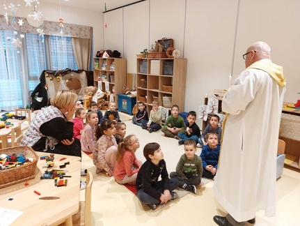 329140193 716751956836935 2770514284305948666 n