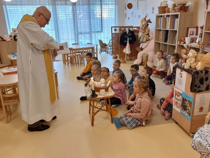 329303570 545458117648342 1317575168566330003 n