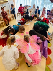 330764456 892570162049230 1306578686991140337 n