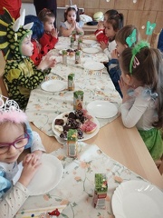 331479059 596035035703559 3826919918494251331 n