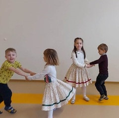 331568094 1372579456851285 990546322454661351 n