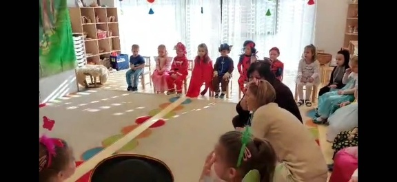 331580773 726142005843017 4288940184298398820 n