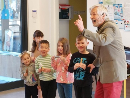 330410537 741134537614169 1051062118779199750 n