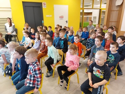 330814966 699241415318100 245723456531654675 n