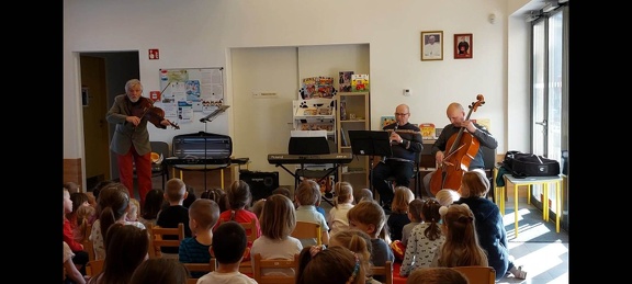 330911567 769239668152152 4954818737986997175 n