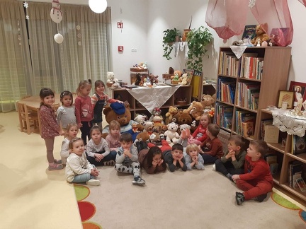 327530501 1433256117465754 807401746262561805 n