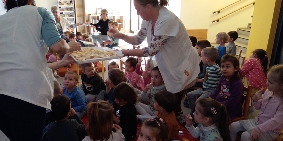 327939791 8747262305346096 6497660011457009381 n