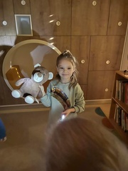 332858049 727709868851611 688330921166981655 n