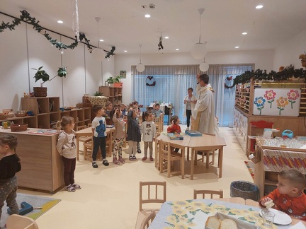 320795639 3346260755691823 3057171193026109498 n