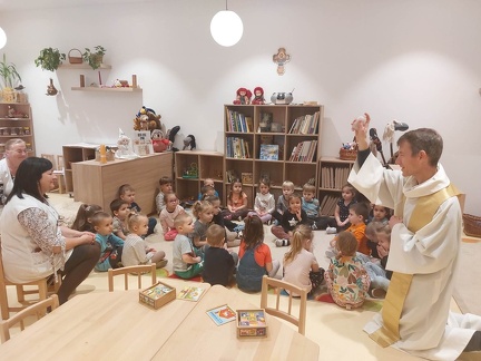 321958598 3033509216948103 8876541455729223999 n