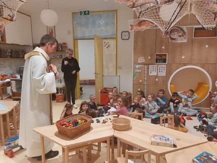 321989915 1164879407487857 8750792584716975196 n