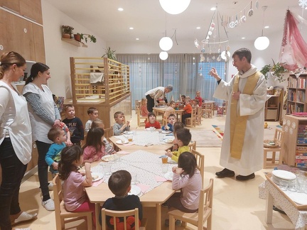 324903934 1101752837160230 5192023119073337526 n