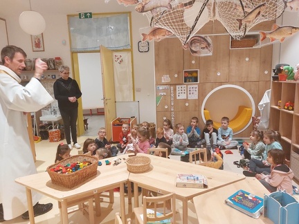 325047179 3447826798827180 2129945380157941183 n