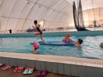 327620365 1268883876997031 4753013526098873293 n