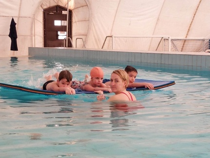 332011635 6266734906690792 2555468882562104373 n