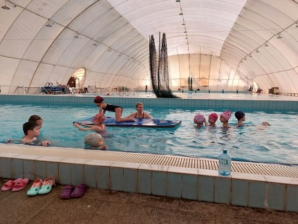 332342157 205295878744921 6755243144437498737 n