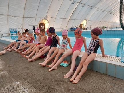 333166170 1860236467685637 4181802954819606402 n