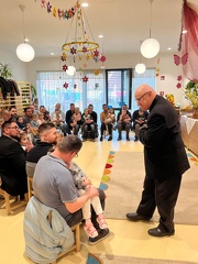 327172370 132964606239738 4658228971444353628 n