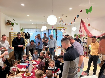 334901965 985898342374094 2019630583227381818 n