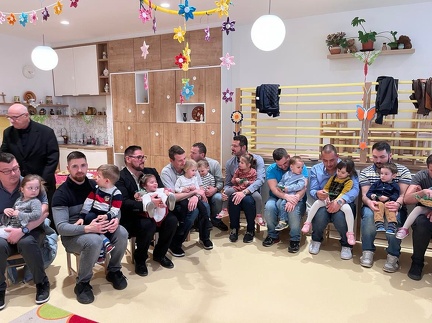 334908459 603702128443280 7133085516880804398 n (1)