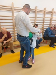 336600605 168315632694732 4540130553869411076 n