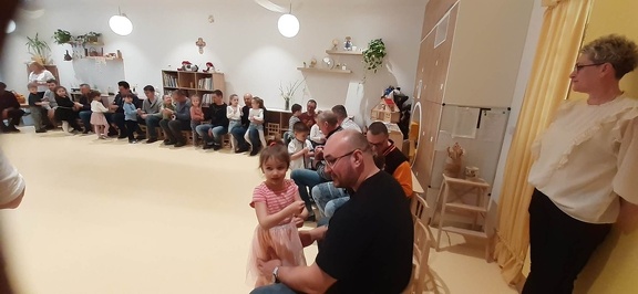 336622057 176262405260932 5859621700430533179 n