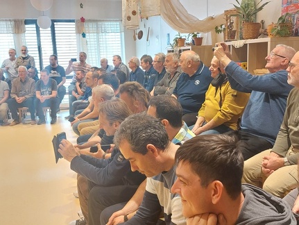 336635169 2495319457285445 7422286220026442835 n