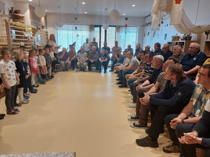 336643567 607858004724711 4658315081091599599 n