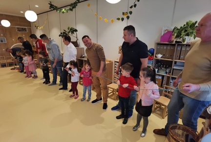 336654481 943379003353893 1013364882204831947 n