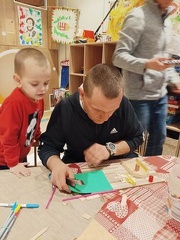 337098599 163107036642870 8241834310853608052 n