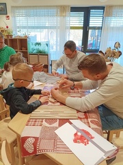 338399702 161571053113309 2189665494502923893 n