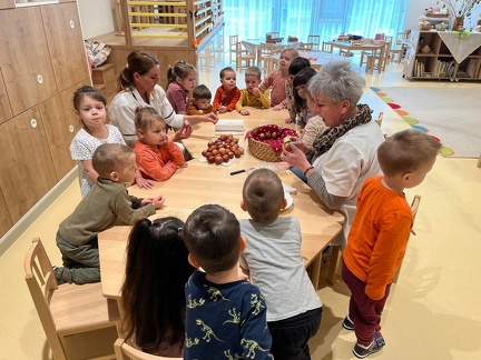 336898450 986197896092274 7894210204687688557 n (1)