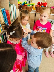 337787181 542210451360246 3991006033988139969 n