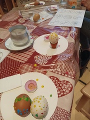 340387312 1005394924173720 5600790228239187460 n