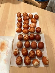 340720722 253043593814259 7945373541420329603 n